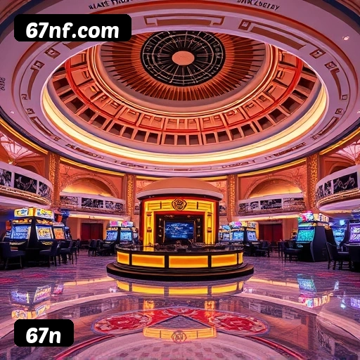 Suporte VIP 67n - atendimento prioritário