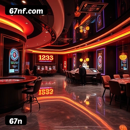 Dúvidas frequentes sobre apostas esportivas na 67n