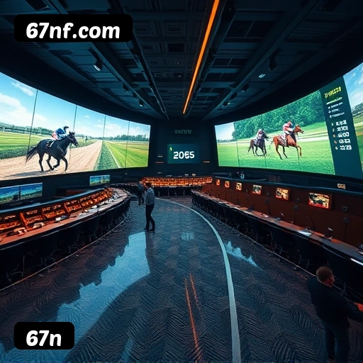 Roleta e blackjack 67n