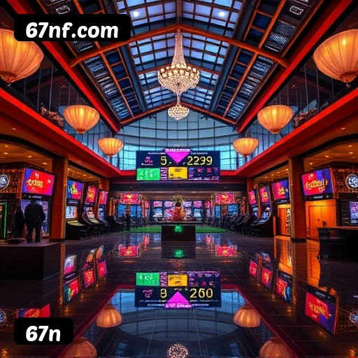 App 67n Android download