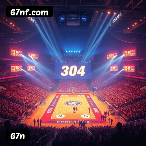 67n multi dispositivo