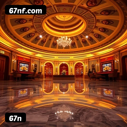 Slots no app 67n mobile