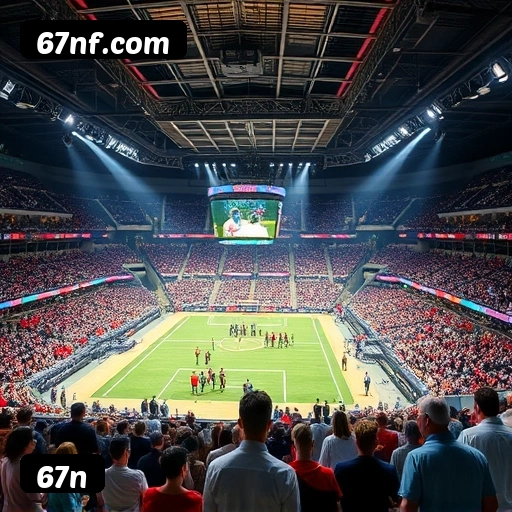 Starlight Princess - Slot game com multiplicadores na 67n