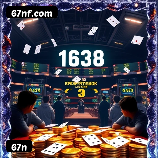 Checklist para avaliar a plataforma 67n