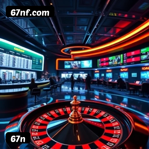 Formulário registro 67n