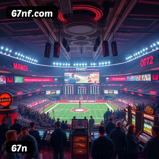 Gates of Olympus slot 67n