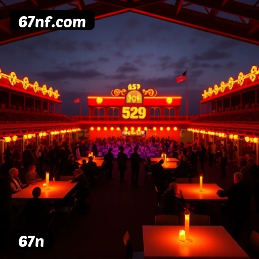 Aviator crash game 67n