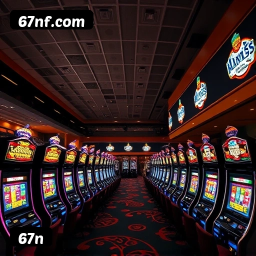 Apostas futebol ao vivo 67n - odds competitivas