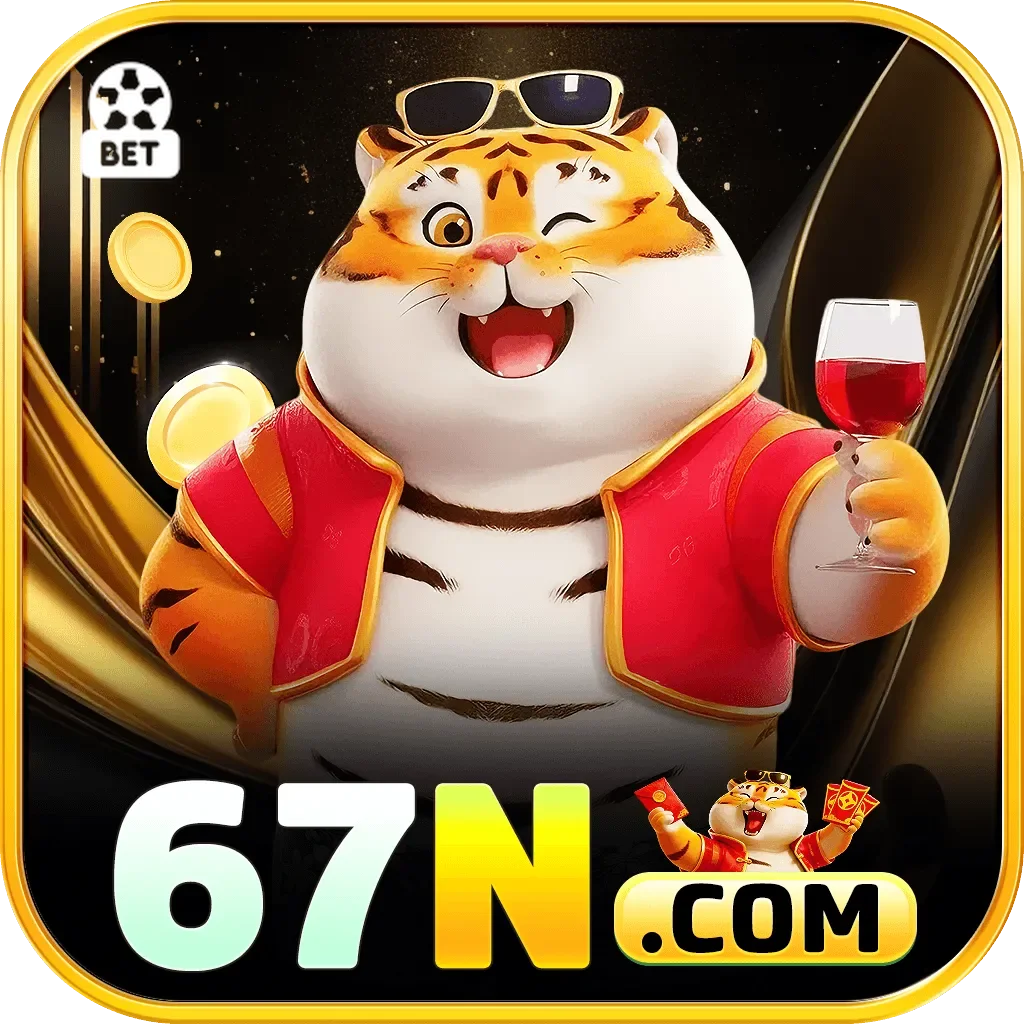 Apostas esportivas 67n - futebol e esportes ao vivo