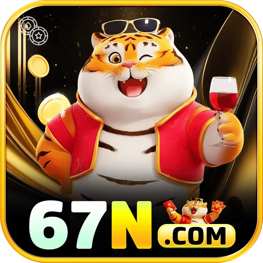 Cassino 67n - mesas ao vivo e jogos