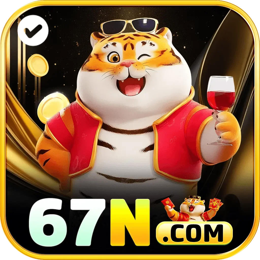 Registro 67n - cadastro rápido