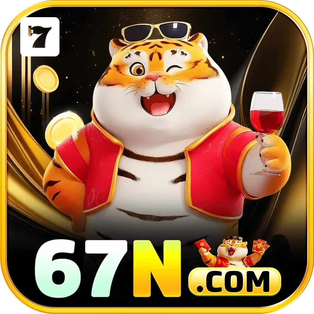 Slots 67n - Sweet Bonanza e caça-níqueis populares