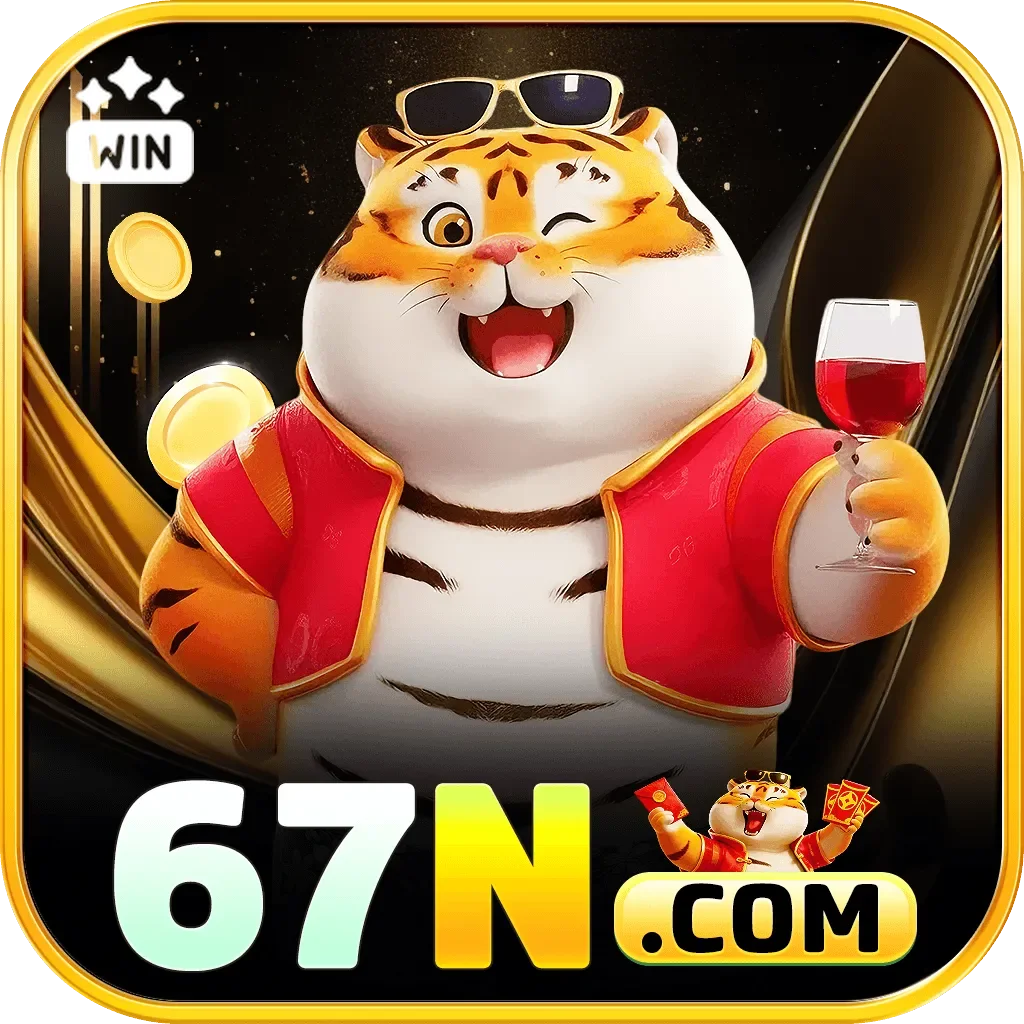 Ganhar e sacar na 67n